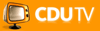 Zur Webseite von CDU TV