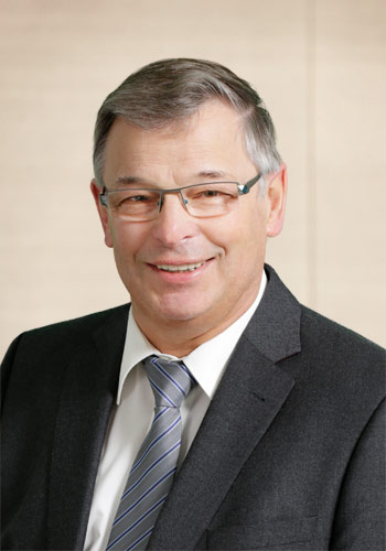 Wilhelm Stockmann