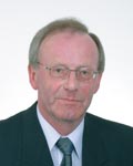 Teamspiele kennenlernen image 5