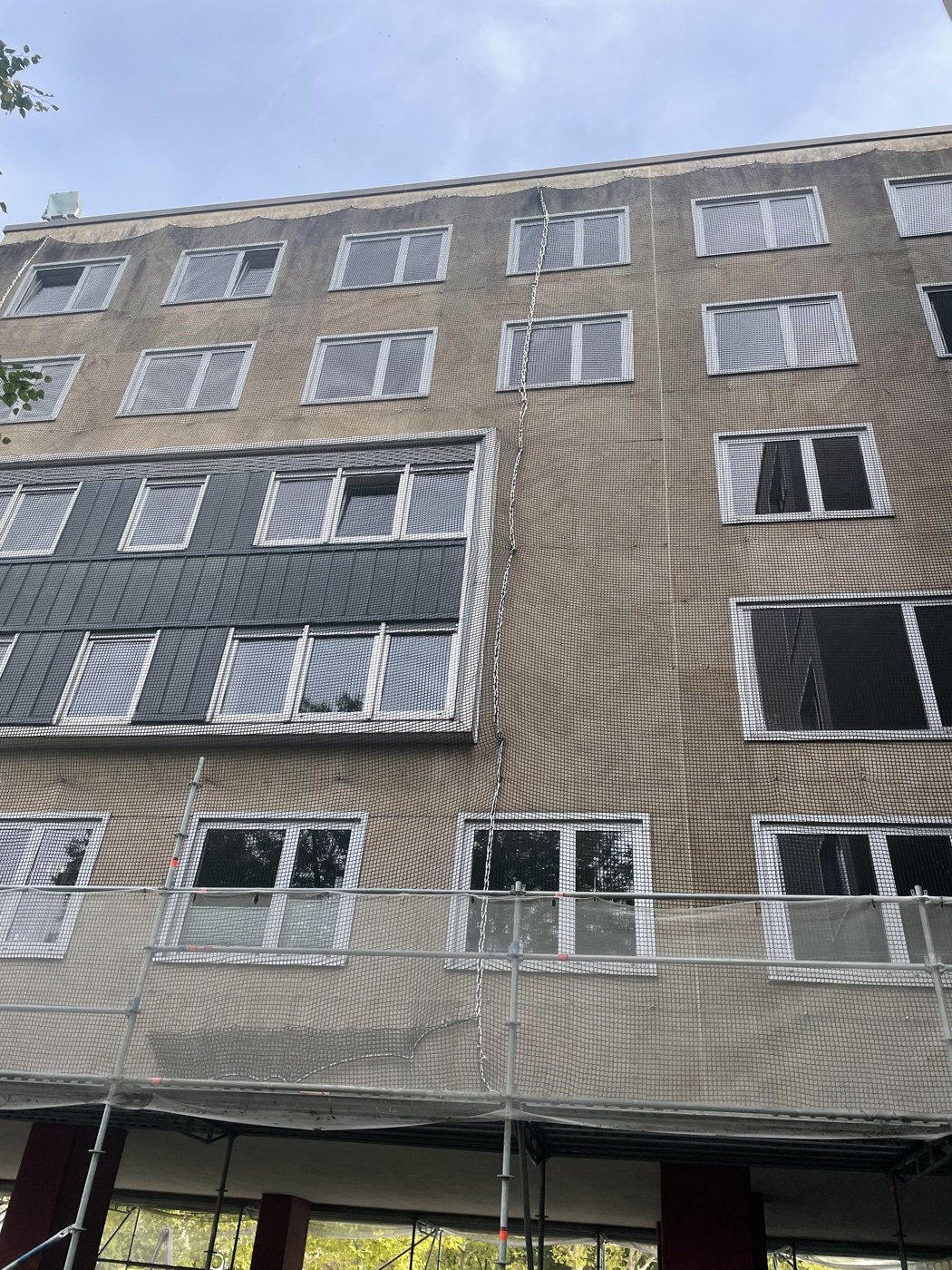 H�ufige Einw�nde und unsere Antworten