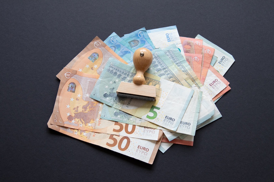 Symbolbild: CDU / Christiane Lang