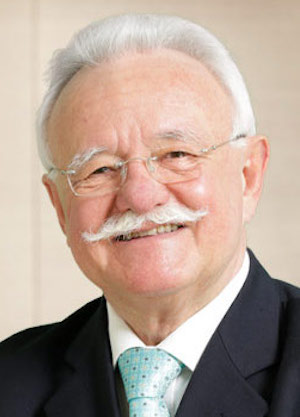 Klingel Espelkamp Klingel Espelkamp