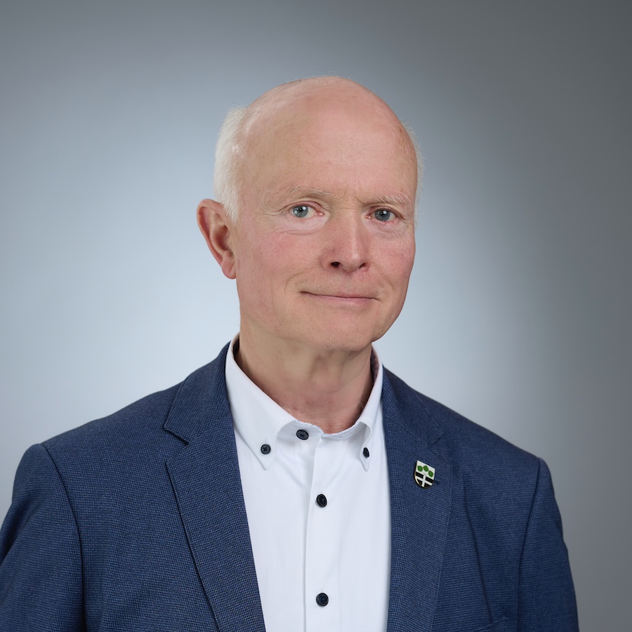  August-Wilhelm Schmale