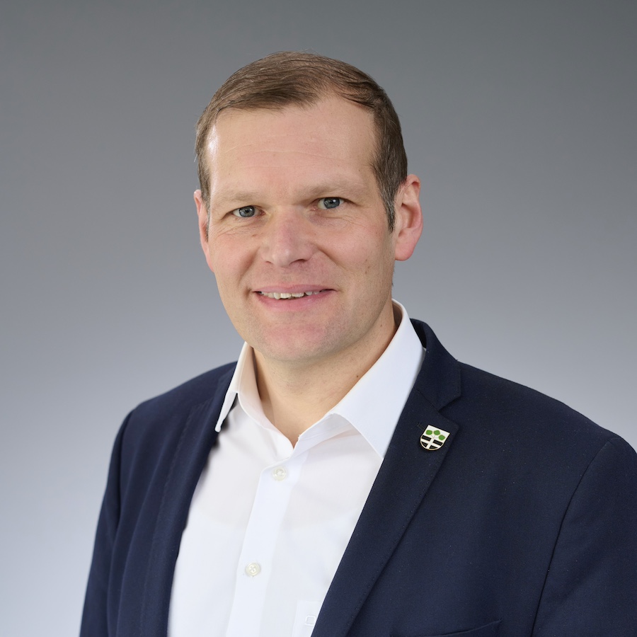  Jens Heiderich
