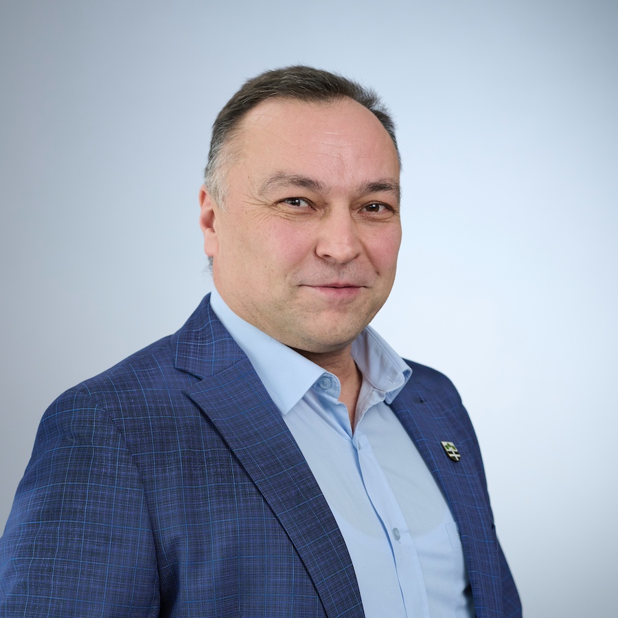  Ahmet zcan