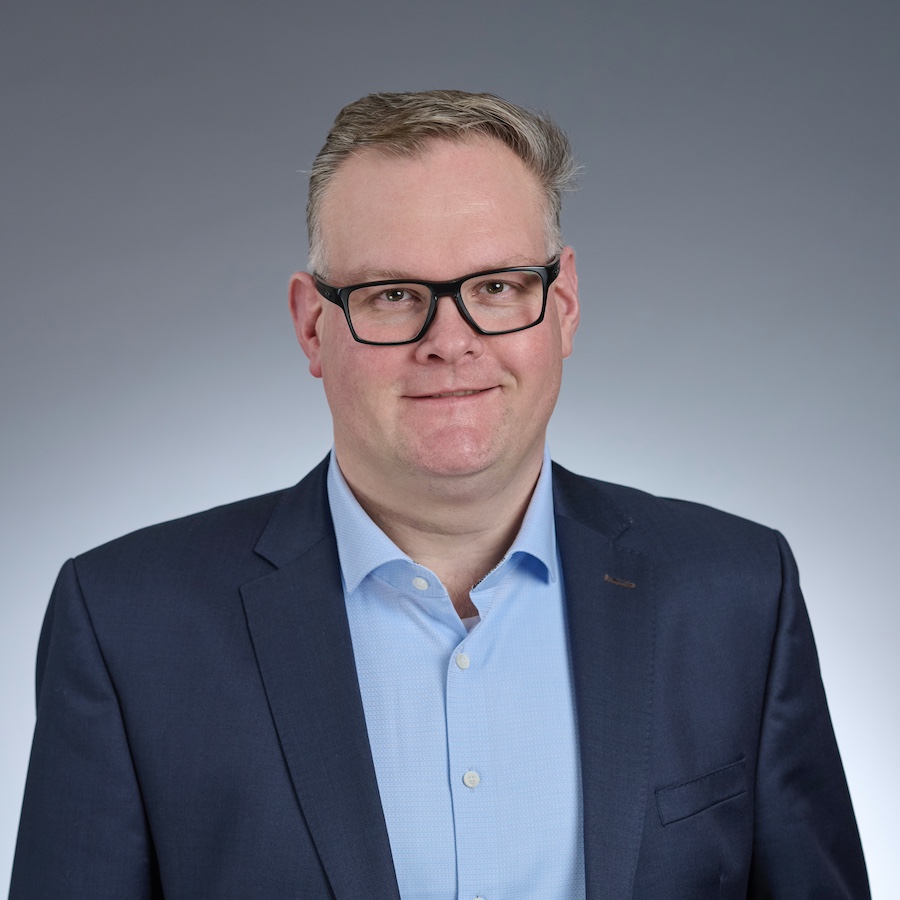 Hauke Frenzel