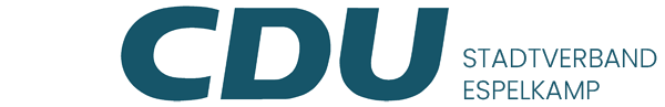 CDU Stadtverband Espelkamp